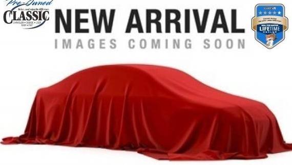 JEEP GRAND CHEROKEE 2023 1C4RJGAG0PC567021 image